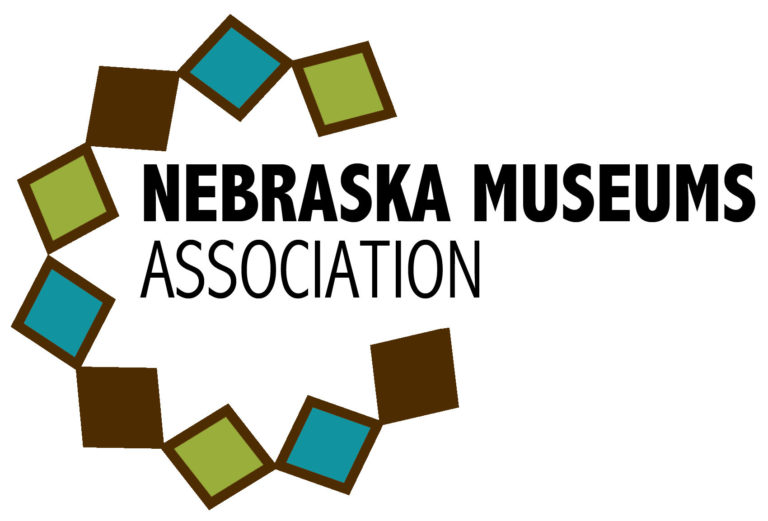 Nebraska Museum Jobs Nebraska Museums Association
