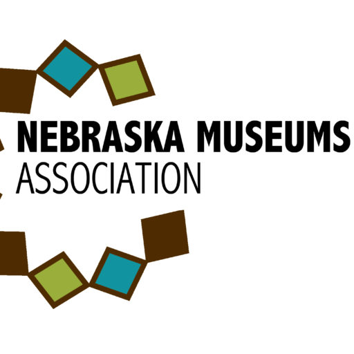 Nebraska Museum Jobs Nebraska Museums Association